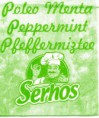 /album/te/poleo-menta-130-jpg/